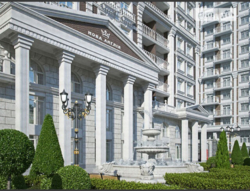  1  41.2 .   .   24, . 353  9