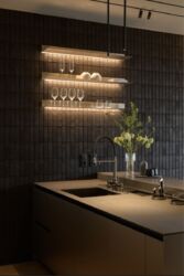  2    Greenville Park.  20