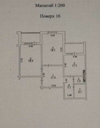 ������ ������� ���������� �������� � ������ �������� � �� ��������� ���� 18