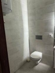 Продаж 3к квартири в ЖК Нивки-Парк фото 6 Продаж 3к квартири в ЖК Нивки-Парк фото 6