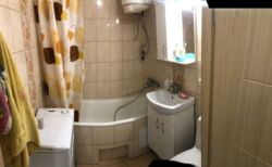 Продаж 2 кімнатної квартири вул. Донця (Відрадний) фото 8 Продаж 2 кімнатної квартири вул. Донця (Відрадний) фото 8