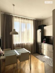 Продаж 3к квартири ст.м Васильківська фото 3 Продаж 3к квартири ст.м Васильківська фото 3