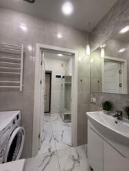 ��������� �������� �������, ������� ���� 3