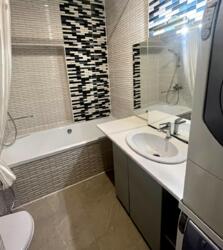 ��������� �������� ������ ���, 27 29, ���, ����������, �. ����������� ����� ���� 9