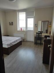 Продаж 3к квартири в ЖК Ліко-Град 3 фото 7 Продаж 3к квартири в ЖК Ліко-Град 3 фото 7