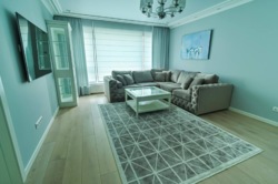 Квартира ЖК Obolon Residence фото 9 Квартира ЖК Obolon Residence фото 9