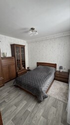 Продається квартира Київ, Оболонський фото 1 Продається квартира Київ, Оболонський фото 1