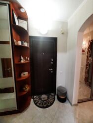 Продається квартира Київська, Броварський, Бровари, вул. Чорних Запорожців фото 13 Продається квартира Київська, Броварський, Бровари, вул. Чорних Запорожців фото 13