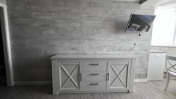 Продається квартира Київська, Києво-Святошинський, Софіївська Борщагівка фото 4 Продається квартира Київська, Києво-Святошинський, Софіївська Борщагівка фото 4