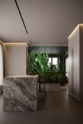  3    Obolon Residences  15