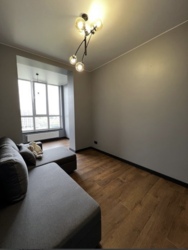 2-поверхова, 4-кімнатна квартира Продаж фото 13 2-поверхова, 4-кімнатна квартира Продаж фото 13