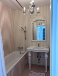 Дніпровська набережна 25 видова фото 6 Дніпровська набережна 25 видова фото 6