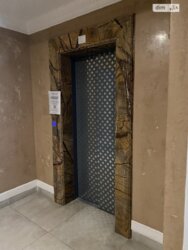 Продаж 2к квартири 121 кв. м на вул. Максимовича 24 фото 2 Продаж 2к квартири 121 кв. м на вул. Максимовича 24 фото 2