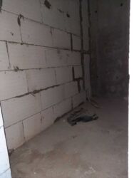 Продається квартира Київ, Шевченківський фото 14 Продається квартира Київ, Шевченківський фото 14