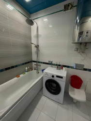 Продаж 1 к Івано-Франківськ фото 1 Продаж 1 к Івано-Франківськ фото 1