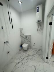 Продаж 1к квартири ст.м Звіринецька фото 6 Продаж 1к квартири ст.м Звіринецька фото 6