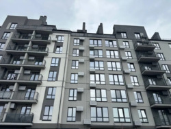 Продається квартира Київська фото 2 Продається квартира Київська фото 2