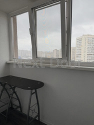 Продаж затишної 1-кім. квартири в ЖК Крушельницької фото 6 Продаж затишної 1-кім. квартири в ЖК Крушельницької фото 6