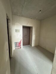 Продаж 1к квартири в ЖК Echo Park фото 4 Продаж 1к квартири в ЖК Echo Park фото 4