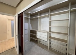 Продаж просторої 4-кімнатної квартири в ЖК “Новопечерські Липки” | Панорамні види | Паркомісце фото 12 Продаж просторої 4-кімнатної квартири в ЖК “Новопечерські Липки” | Панорамні види | Паркомісце фото 12