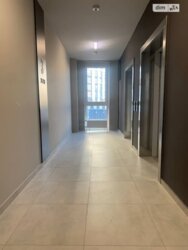 Продаж 1 кімнатної квартири в ЖК Старт фото 3 Продаж 1 кімнатної квартири в ЖК Старт фото 3