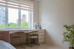 Продається квартира Київ фото 42 Продається квартира Київ фото 42