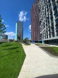 продаж квартири по супер ціни фото 5 продаж квартири по супер ціни фото 5