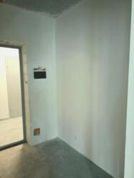 Продається квартира Київ, Подільський фото 15 Продається квартира Київ, Подільський фото 15