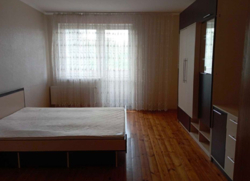 3-к квартира в Голосіїво поруч з метро ВДНГ фото 5 3-к квартира в Голосіїво поруч з метро ВДНГ фото 5