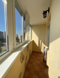  2- , 72 . , . . , 5,    8