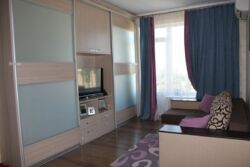 Продаж 1к квартири в ЖК Екофлетс фото 2 Продаж 1к квартири в ЖК Екофлетс фото 2