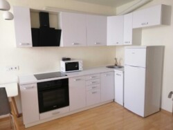 Продаж квартири ЖК SMARTHOUSE.Продається 2х кімнатна квартира в ЖК Smarthouse, 47м2 фото 1 Продаж квартири ЖК SMARTHOUSE.Продається 2х кімнатна квартира в ЖК Smarthouse, 47м2 фото 1