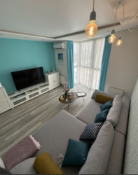 Позняки біля озера фото 3 Позняки біля озера фото 3