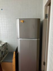 Продаж 3к квартири на вул Лісківська фото 13 Продаж 3к квартири на вул Лісківська фото 13