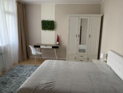 Продаж кватири фото 10 Продаж кватири фото 10