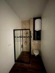 ��������� �������� ���, ����������, ������������, �. ������ ���� 12