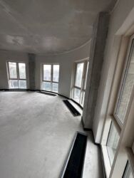 Продаж 4к квартири в ЖК Diamond Hill фото 5 Продаж 4к квартири в ЖК Diamond Hill фото 5