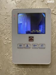  1  40 .   .  2/4    15