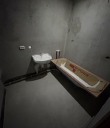 Продаж 2-кімнатноі квартири, ЖК Ревуцького фото 8 Продаж 2-кімнатноі квартири, ЖК Ревуцького фото 8