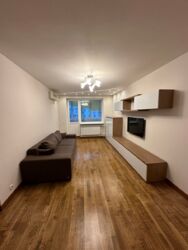 Продаж 3к квартири ст.м Палац Україна фото 5 Продаж 3к квартири ст.м Палац Україна фото 5