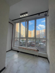 Продається квартира Бучанський, Київська фото 5 Продається квартира Бучанський, Київська фото 5