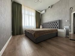 Продаж 3к квартири в ЖК PARKLAND фото 12 Продаж 3к квартири в ЖК PARKLAND фото 12