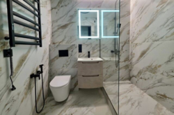  1  41.2 .   .   24, . 353  4