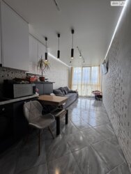  1  41.9 .   .   13/1,   3+  3