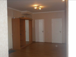 Продаж 3 кімнатної квартири Ніжинська фото 6 Продаж 3 кімнатної квартири Ніжинська фото 6