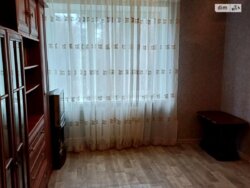 Продається квартира Київ, Святошинський, просп. Берестейський, 103А фото 2 Продається квартира Київ, Святошинський, просп. Берестейський, 103А фото 2