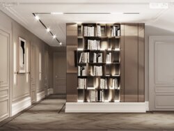 Продаж 5к квартири ст.м Олімпійська фото 4 Продаж 5к квартири ст.м Олімпійська фото 4