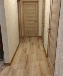 Продаж 2-кімнатної квартири Лівобережний масив фото 9 Продаж 2-кімнатної квартири Лівобережний масив фото 9