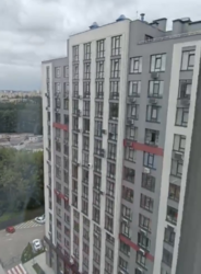 Продаж квартири у Сучасному Кварталі фото 10 Продаж квартири у Сучасному Кварталі фото 10