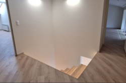  4  164 .   .  19  14